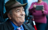 Addio a Bernardo Bertolucci, è morto il grande regista 